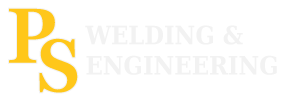 PS Welding